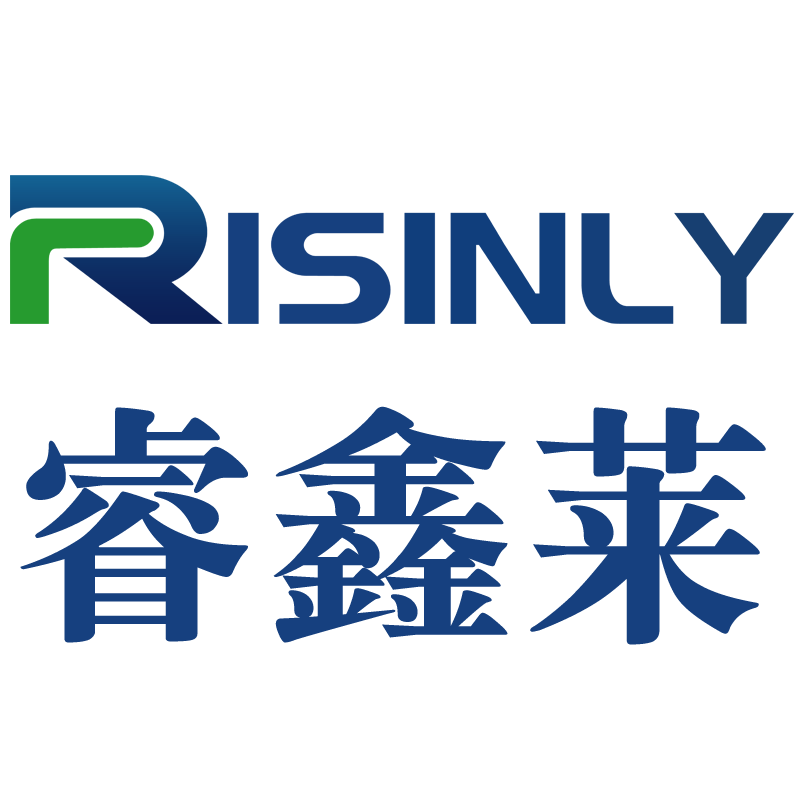 珙县睿鑫莱科技有限公司